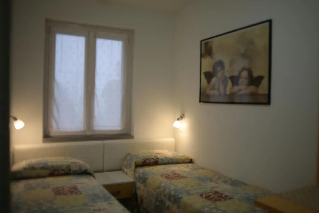 I Lecci Di Soviore Monterosso al Mare