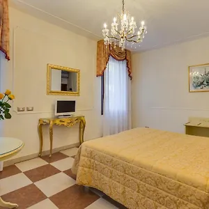 Hotel Bernardi Semenzato Venice