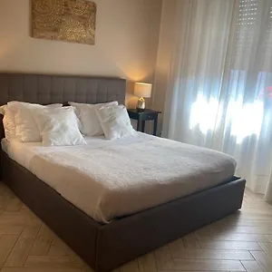 Bed & Breakfast Oriental Palace Catania