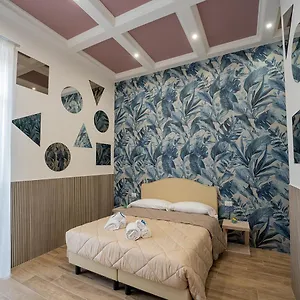 Pc Boutique H Centro, By Clapa Group Nápoles