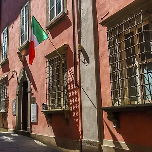 Guest house Casa Cordati Barga